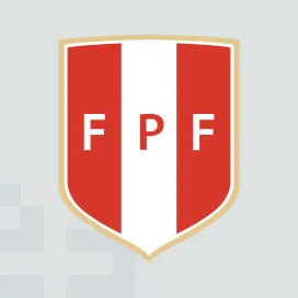 Federacion peruana de futbol 1
